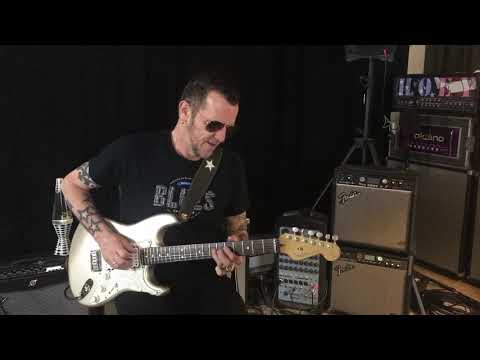 download lagu mp3 mp4 Guitar Workshop Plus 2019, download mp3 Guitar Workshop Plus 2019 free download mp3, download mp3 Guitar Workshop Plus 2019