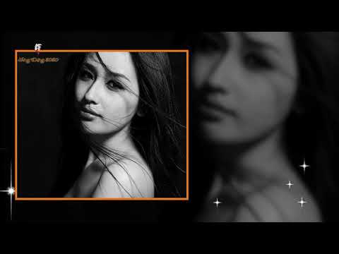 Buồn mãi quanh ta Sheet - Thái Hiền