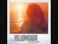 Yellowcard - Inside Out