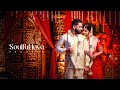2025 Tamil Wedding Highlights Vike Subashini Epic Photography