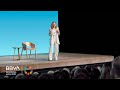 El Secreto De Las Relaciones Silvia Congost Psicóloga