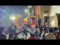 आला बाबूराव बेंजो पार्टी Ala Baburao Song On Benjo With Da