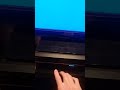 Rewinding VHS Tapes 2