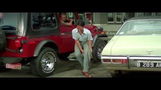 Download lagu Warkop DKI Pintar Pintar Bodoh - Itu Mata Ditaruh Dimana? mp3 Download lagu Warkop DKI Pintar Pintar Bodoh - Itu Mata Ditaruh Dimana? mp3