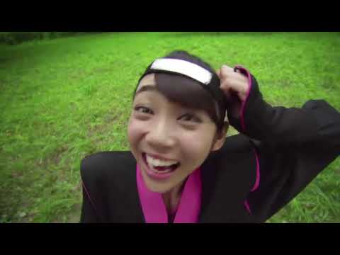 Super Sentai - How Far We've Come