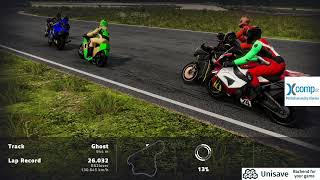 Engine Evolution 2021 STEAM FREE