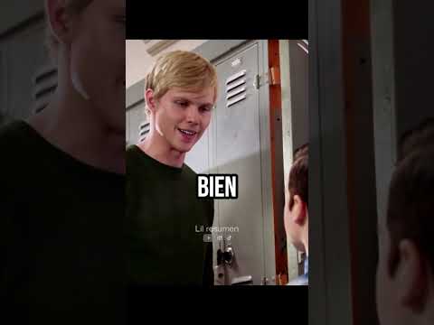 Young Sheldon  | Sheldon al parecer es muy valiente y miedoso 😊 #shorts #triste #cinema #peliculas