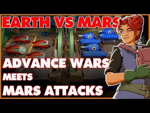 Просмотреть видео