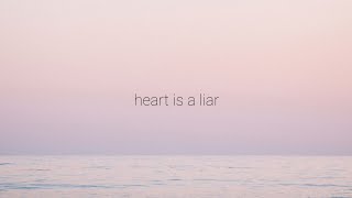 daniel bedingfield - he don&#39;t love you like I love you (lyrics)