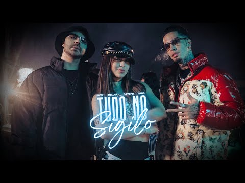 MELODY OFICIAL and 2 more