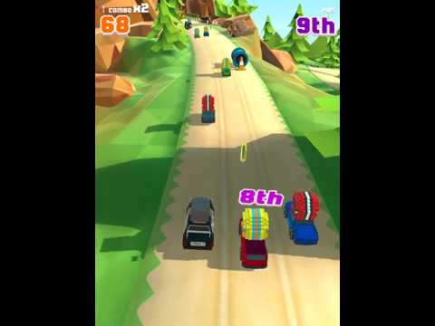 Video cover