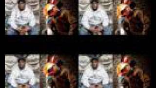 aunque las cosas se pongan feas -Dos Hermanos con Frank T-