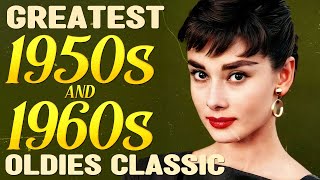 Download lagu Tom Jones, Engelbert, Elvis, Sinatra, Paul Anka, Carpenters 💿 Golden Oldies 50s 60s 70s Love Songs mp3 Download lagu Tom Jones, Engelbert, Elvis, Sinatra, Paul Anka, Carpenters 💿 Golden Oldies 50s 60s 70s Love Songs mp3