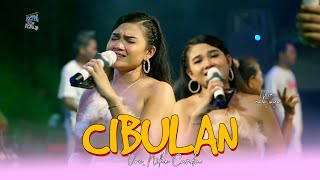Download lagu NIKE CANDU - CIBULAN || 'LIVE NESA NATA JAYA GROUP ' TRENDING OF PANTURA mp3