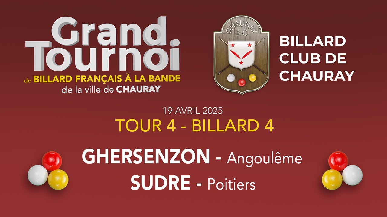 B4-T4 Ghersenzon - Sudre