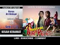 Misteri Nini Pelet Kisah Keramat Eps 11 Seri 1 2 Percikan Api Cinta