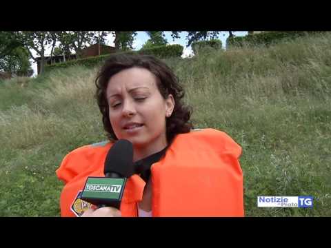 2017-05-02 SERVIZIO12MERIDIANO