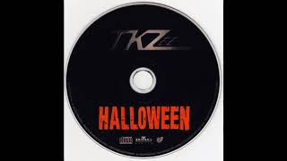 TKZee - Dlala Mapantsula