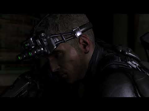 Video cover