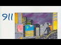 Juice WRLD 911 Full Song Unreleased
