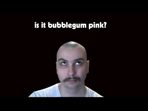 500 Subscriber Q&A Special