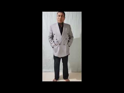 Sandeep Bhattacharya  police investigation of a suspect 