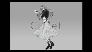 【にじさんじ人力】Cullet【星導ショウ】