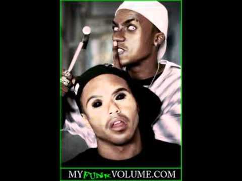 Video thumbnail for Bang Bang Boogie