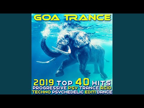 Perception (Sky Technology Remix)