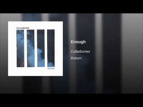 Video thumbnail for Enough