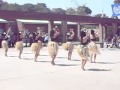 UCHS Polynesian - Aivoli Taoa by Te Vaka + ...