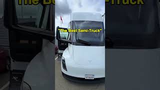 Download lagu The Real Best Semi Trucks 💀 mp3