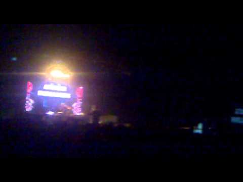 Atomic Hooligans@Floridance Festival 2011(Tarifa).mp4