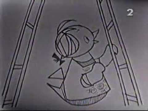 przygody gaski balbinki BALBINKA