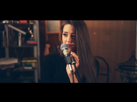 Video thumbnail for I’ll Be