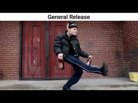 Buckshot Roulette OST be like: