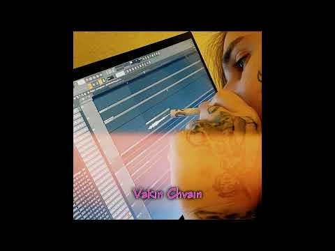 044 ROSE - "НОВЫЙ ШАГ" (Demka tracka)#3