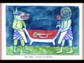 XTC - Jason and the Argonauts - Daniel Aceves XTC - Jason and the Argonauts