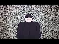 The Dissociation Song Desmond Doom