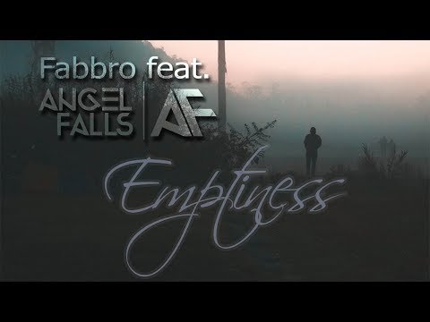 Fabbro feat. Angel Falls - Emptiness Official Video #chillout2019 #fabbro #angelfalls