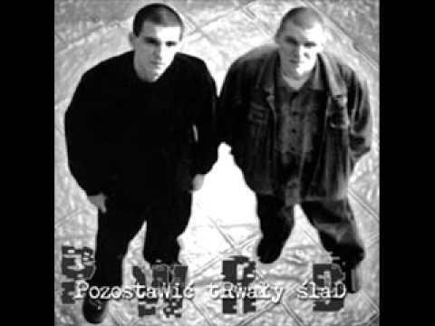 PWRD --To sie nie staje z dnia na dzien