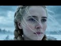 SPIRIT OF THE NORTHWIND Part 1 Jeff Zarling Official Mix