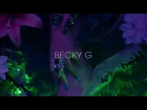 Sean Paul, David Guetta - Mad Love (Teaser Video) ft. Becky G