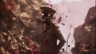 クレールオブスキュールエクスペディション33 #7カラクリを解いたり壊したりします