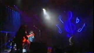 Something Happens IRMAs