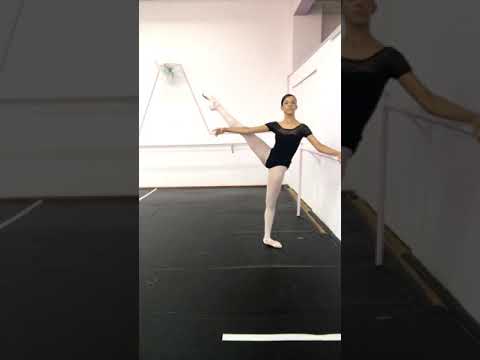 Aula Alícia Agnes Neves