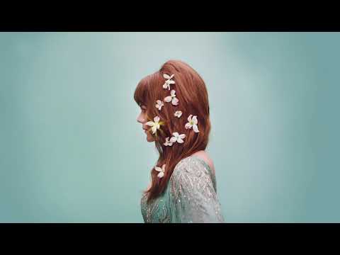 Video thumbnail for Dogwood