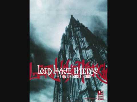 lord have mercy ft mop - home sweet home (thee ungodly hour version)
