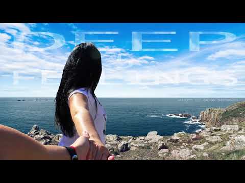 OLEG SHOVGAN - DEEP FEELINGS 5   #deephouse #vocalhouse #nudisco #дипхаус #deephouse2023