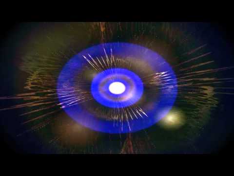 UB40 Greatest Hits Album